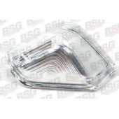 Фонарь указателя поворота BSG BSG 60-916-002