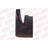 Облицовка / защитная накладка, крыло BSG BSG 60-920-005