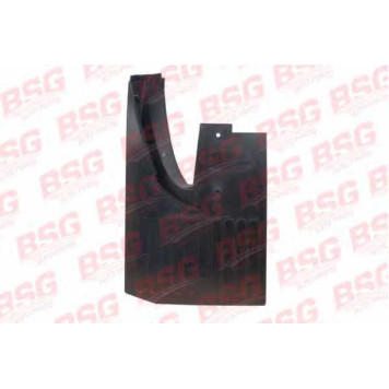 Облицовка / защитная накладка, крыло BSG BSG 60-920-005