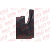 Облицовка / защитная накладка, крыло BSG BSG 60-920-006