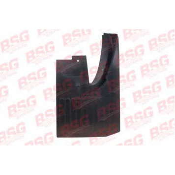 Облицовка / защитная накладка, крыло BSG BSG 60-920-006