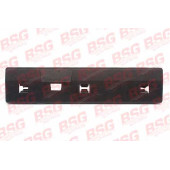 Накладка порога BSG BSG 60-920-007
