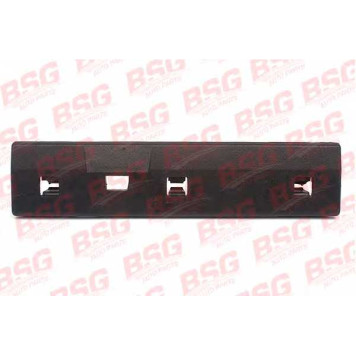 Накладка порога BSG BSG 60-920-007