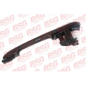 Ручка двери BSG BSG 60-970-001