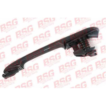Ручка двери BSG BSG 60-970-001