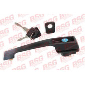 Ручка двери BSG BSG 60-970-003
