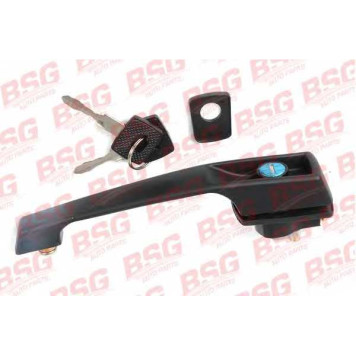 Ручка двери BSG BSG 60-970-003