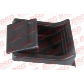 Ручка двери, внутреннее оснащение BSG BSG 60-970-004