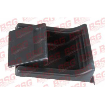Ручка двери, внутреннее оснащение BSG BSG 60-970-004