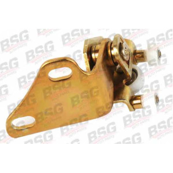 Направляющая ролика, сдвижная дверь BSG BSG 60-975-001