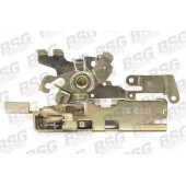 Направляющая ролика, сдвижная дверь BSG BSG 60-975-003