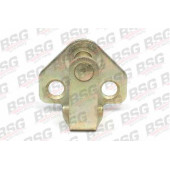 Замок двери BSG BSG 60-975-005