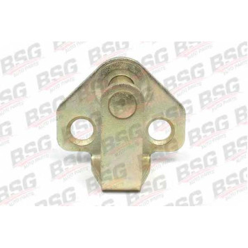 Замок двери BSG BSG 60-975-005