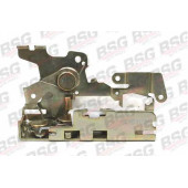Замок двери BSG BSG 60-975-010