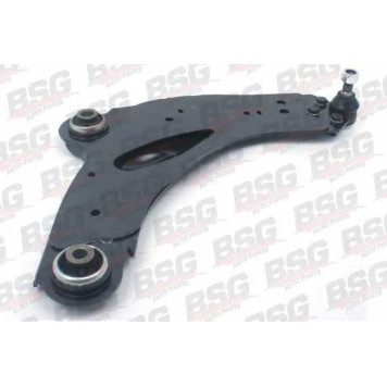 Рычаг независимой подвески колеса BSG BSG 65-310-002