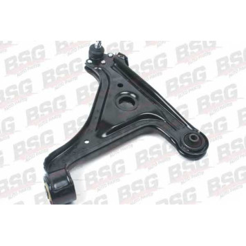Рычаг независимой подвески колеса BSG BSG 65-310-004