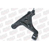 Рычаг независимой подвески колеса BSG BSG 65-310-005