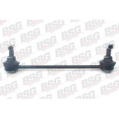 Тяга / стойка стабилизатора BSG BSG 65-310-010