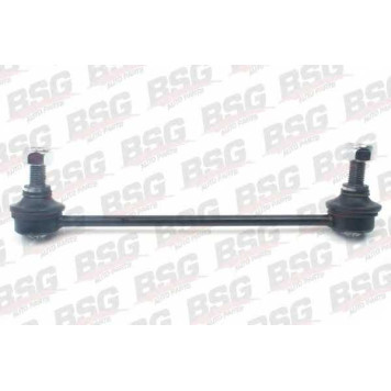 Тяга / стойка стабилизатора BSG BSG 65-310-010