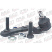 Несущий / направляющий шарнир BSG BSG 65-310-030
