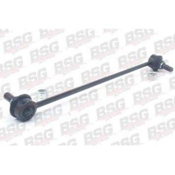 Тяга / стойка стабилизатора BSG BSG 65-310-036