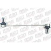 Тяга / стойка стабилизатора BSG BSG 65-310-037