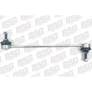 Тяга / стойка стабилизатора BSG BSG 65-310-037