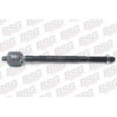 Осевой шарнир рулевой тяги BSG BSG 65-310-055