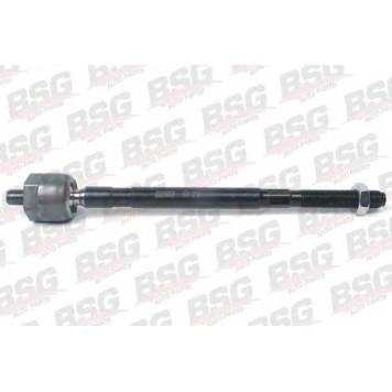 Осевой шарнир рулевой тяги BSG BSG 65-310-055