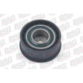 Паразитный / ведущий ролик зубчатого ремня BSG BSG 65-615-002