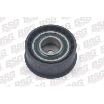 Паразитный / ведущий ролик зубчатого ремня BSG BSG 65-615-002
