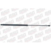 Газовая пружина (амортизатор) крышки багажника BSG BSG 65-980-004