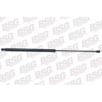 Газовая пружина (амортизатор) крышки багажника BSG BSG 65-980-004