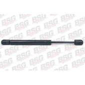 Газовая пружина (амортизатор) крышки багажника BSG BSG 65-980-007