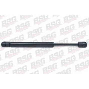Газовая пружина (амортизатор) крышки багажника BSG BSG 65-980-007