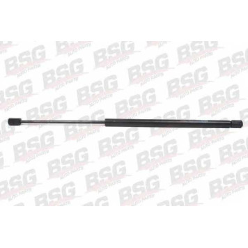 Газовая пружина (амортизатор) крышки багажника BSG BSG 65-980-010