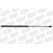 Газовая пружина (амортизатор) крышки багажника BSG BSG 65-980-012