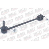 Тяга / стойка стабилизатора BSG BSG 70-310-017