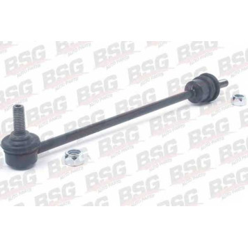 Тяга / стойка стабилизатора BSG BSG 70-310-017