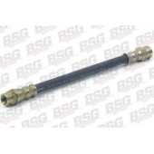 Тормозной шланг BSG BSG 70-730-005