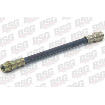Тормозной шланг BSG BSG 70-730-005