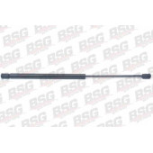 Газовая пружина (амортизатор) крышки багажника BSG BSG 70-980-011