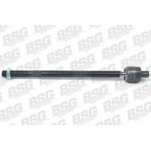 Осевой шарнир рулевой тяги BSG BSG 90-310-041