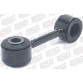 Тяга / стойка стабилизатора BSG BSG 90-310-042