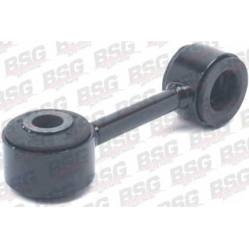 Тяга / стойка стабилизатора BSG BSG 90-310-042