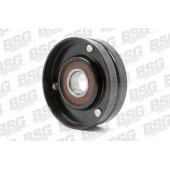 Натяжной ролик поликлинового ременя BSG BSG 90-615-002