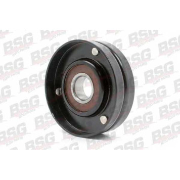 Натяжной ролик поликлинового ременя BSG BSG 90-615-002