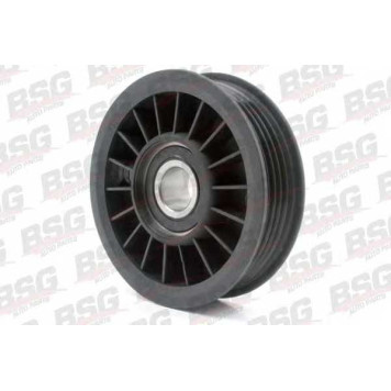 Натяжной ролик поликлинового ременя BSG BSG 90-615-003