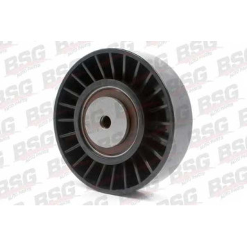 Натяжной ролик поликлинового ременя BSG BSG 90-615-006
