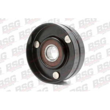 Натяжной ролик поликлинового ременя BSG BSG 90-615-011
